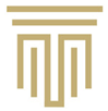 URB Law Services